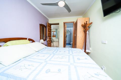 Villa i La Marina, Alicante, La Marina - € 220.000 | Ref: W6153 - foto 24